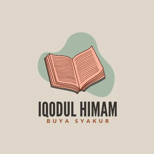 EP. 001 | Kiat Menjadi Versi Terbaik dari Diri Sendiri