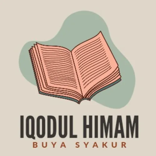 EP. 003 | Ada 3 Ciri-ciri Sufi Tulen YANG KE 3 TERSEMBUNYI SETELAH TENAR #tasawuf #buyasyakur