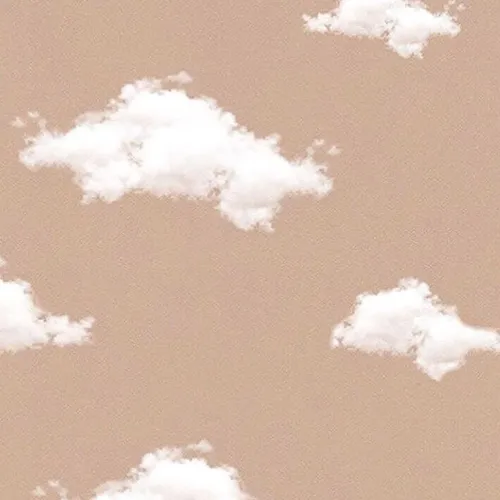 Hubungan Sejarah dengan Ilmu Ekonomi