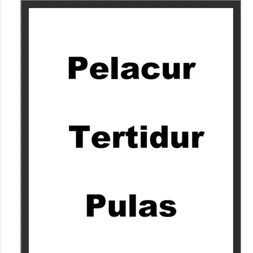 18. Cerpen || " Pelacur Tertidur Pulas " || Karya : Satria Purnama