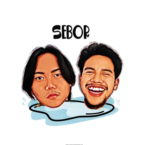 Episode 11 - COMEBACK