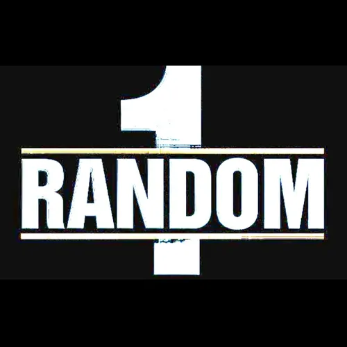 Random (episode 1)