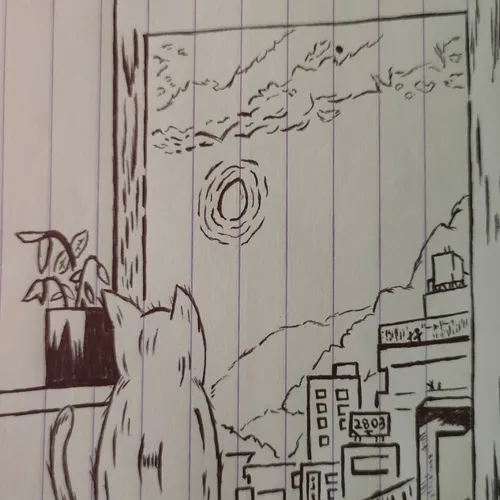 Kenapa Olang Cina suka Owe-Owe:v