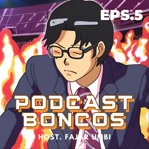 Jebolnya 1% Penonton Coldplay itu Normal, yg Ga Normal itu Ekspektasi Anak Twitter