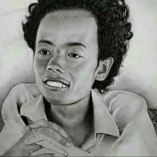 Pesan terbuka untuk wiji thukul