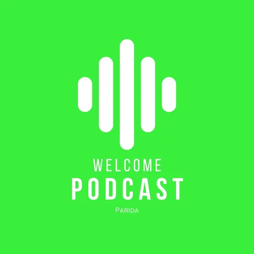 Organisasi itu Basic