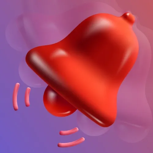 Masa Depan Media Berlangganan: Trend dan Antisipasi