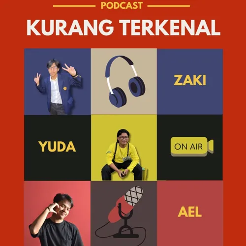 Kecil Kecil Udah Kriminal!!!!!