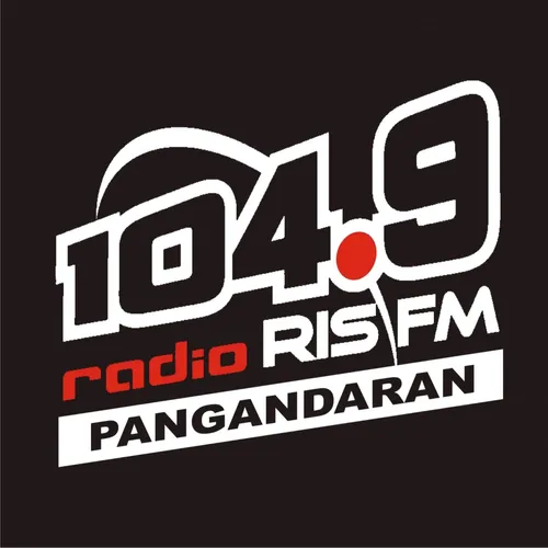 RIS FM