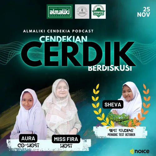 Best Student Periodic Test October