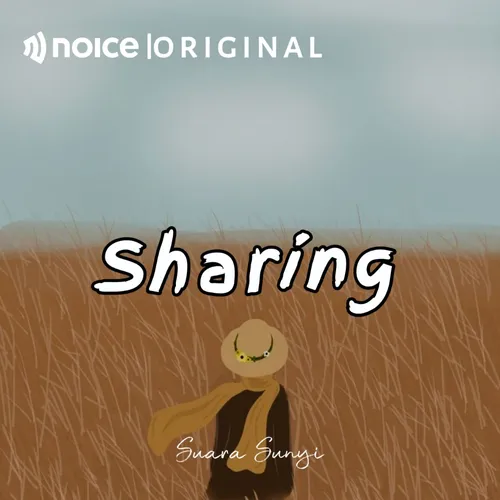 21. Sharing