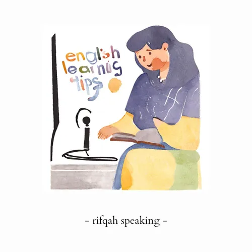 General Tips for Self-Taught Learners