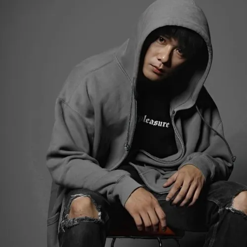 Suratku Untuk Ibu dan Ayah