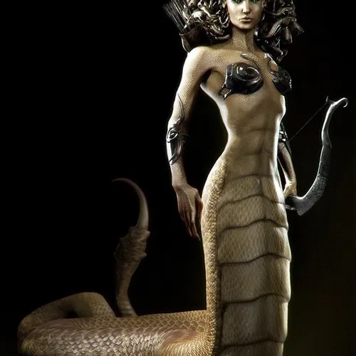 Legenda  kali Dewi Ula