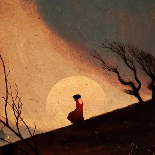 Tugas Media Pembelajaran