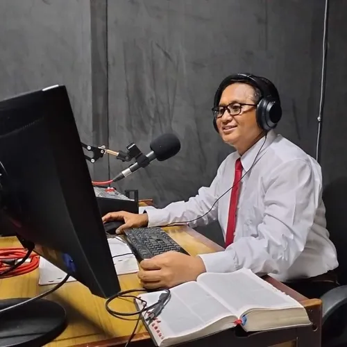 Tujuan Tuhan selalu Mengubah Kesedihan menjadi Sukacita@