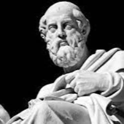 episode 2 : Teknik Manipulasi Penguatan Selang seling 