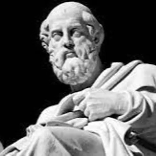 Episode 3 : Teknik Manipulatif Faforitisme