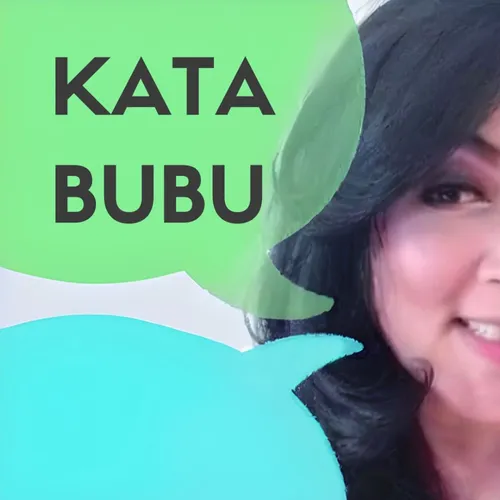Ada apa di KATA BUBU? 
