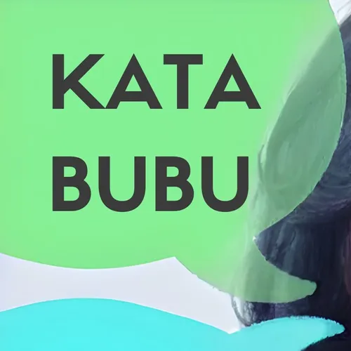 Patah Hati versi Bubu