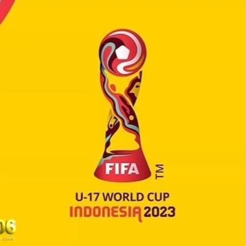 piala dunia u-17 