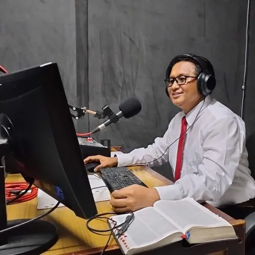 Mereka Akan Menerima Upah Yang Mulia