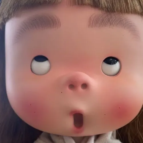 Perayaan manusia biasa