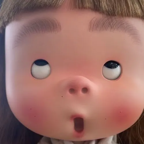 Perayaan manusia baik