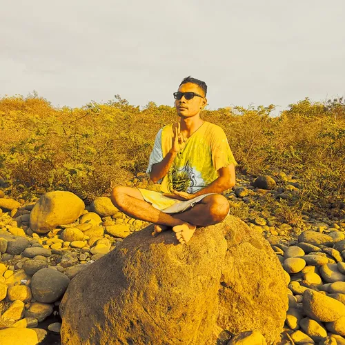 Mengapa kebahagiaan itu semu