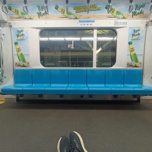 Anak Korban Kegagalan Rumah Tangga