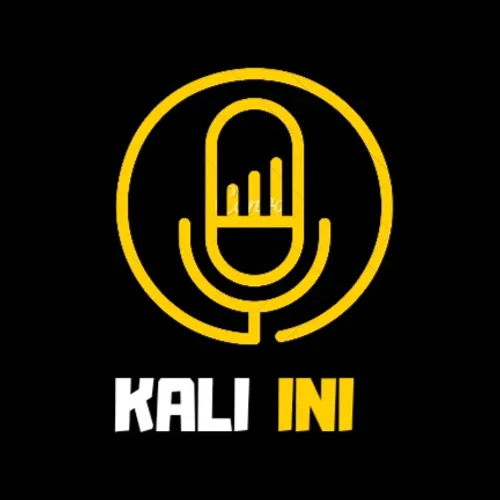 Kali ini - Issue Artificial Intelligence (AI) sebagai kelebihan dan kekurangan terhadap dunia korporasi industri