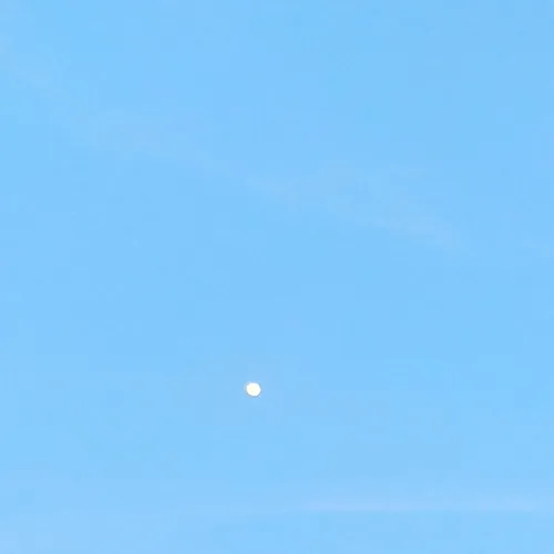 Makna Puisi "Sepantun Laut" Karya J. E Tatengkeng