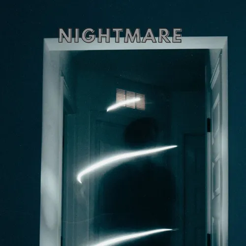 Suara ketukan misterius