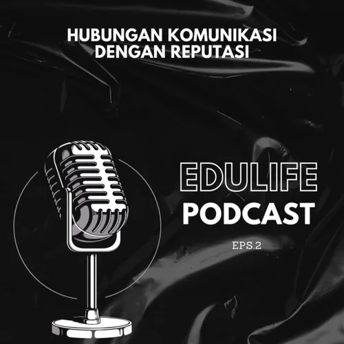 Emang Ada Hubungannya Komunikasi dengan Reputasi?