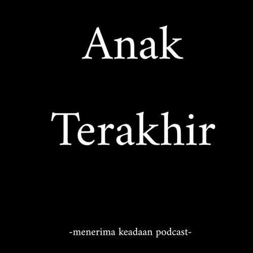 Anak Terakhir dalam keluarga pasti mengalami hal ini