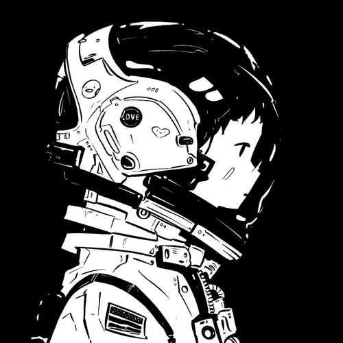 Sasageo sasageo hari ini