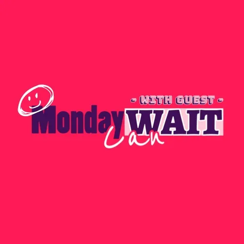 Episode 13 - Cici and How To FWB