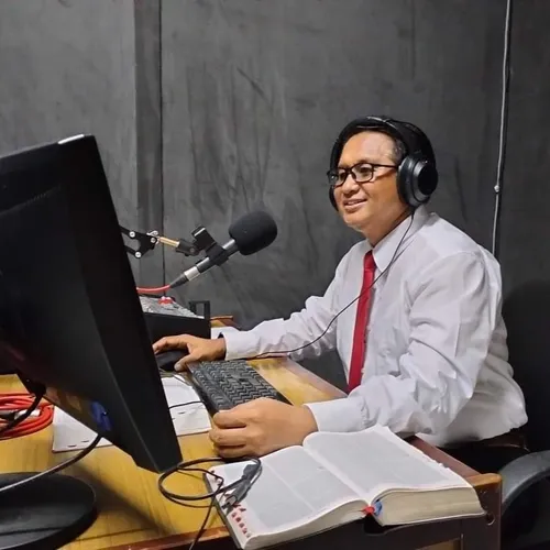 Untuk menyelesaikan dengan sukacita@