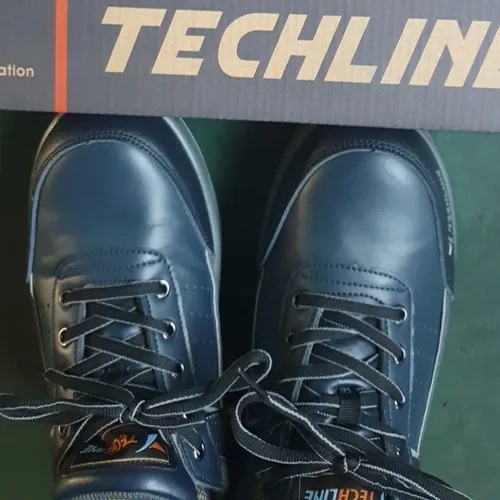 obrolan minta naik haji orang korea....hhh 