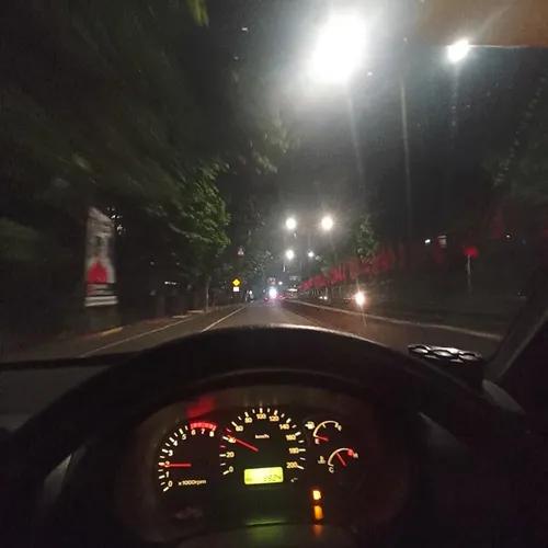 Masa sih uang bisa bikin b*nuh anak sendiri?