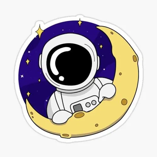 Sasageo sasageo hari ini vol.2