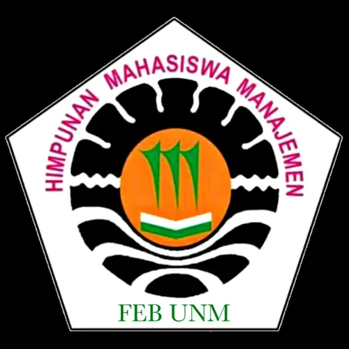 PMM Atau Organisasi?