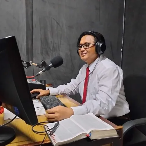 Membuat  Malu Orang Jahat