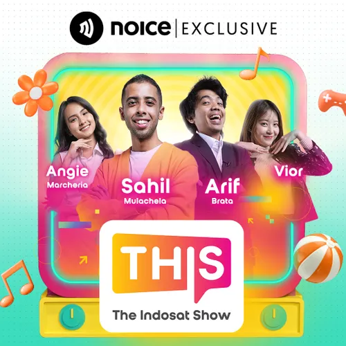 Beli Game Ratusan Juta Demi Cuan