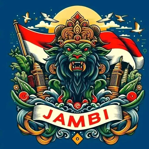 KISAH ANAK SEBATANG KARA part1