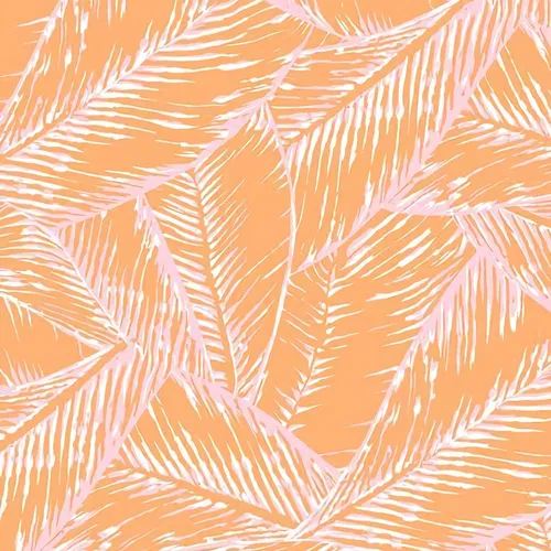 YUhuuuuuuuu MUIN BALEK