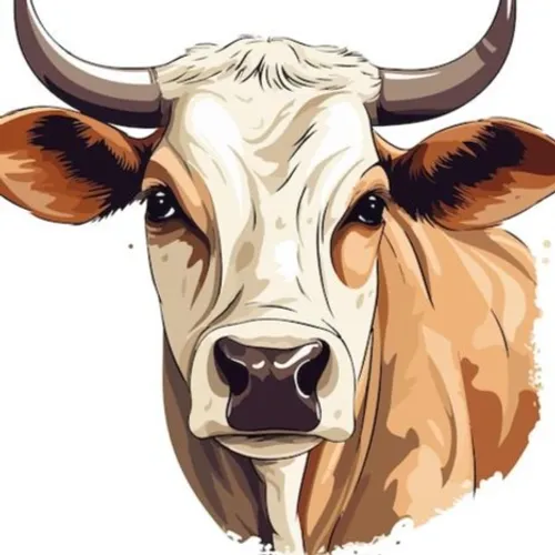 Mempelajari teknis budidaya peternakan sapi potong