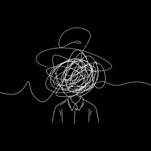 crime among teenagers 