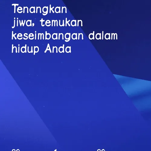 Silahkan teman2 yg ingin berkomentar biar kita bahas di podcast selanjutnya 