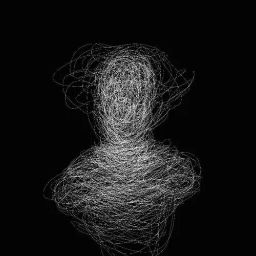 DAGO 3LOSE NEV3R LOSE